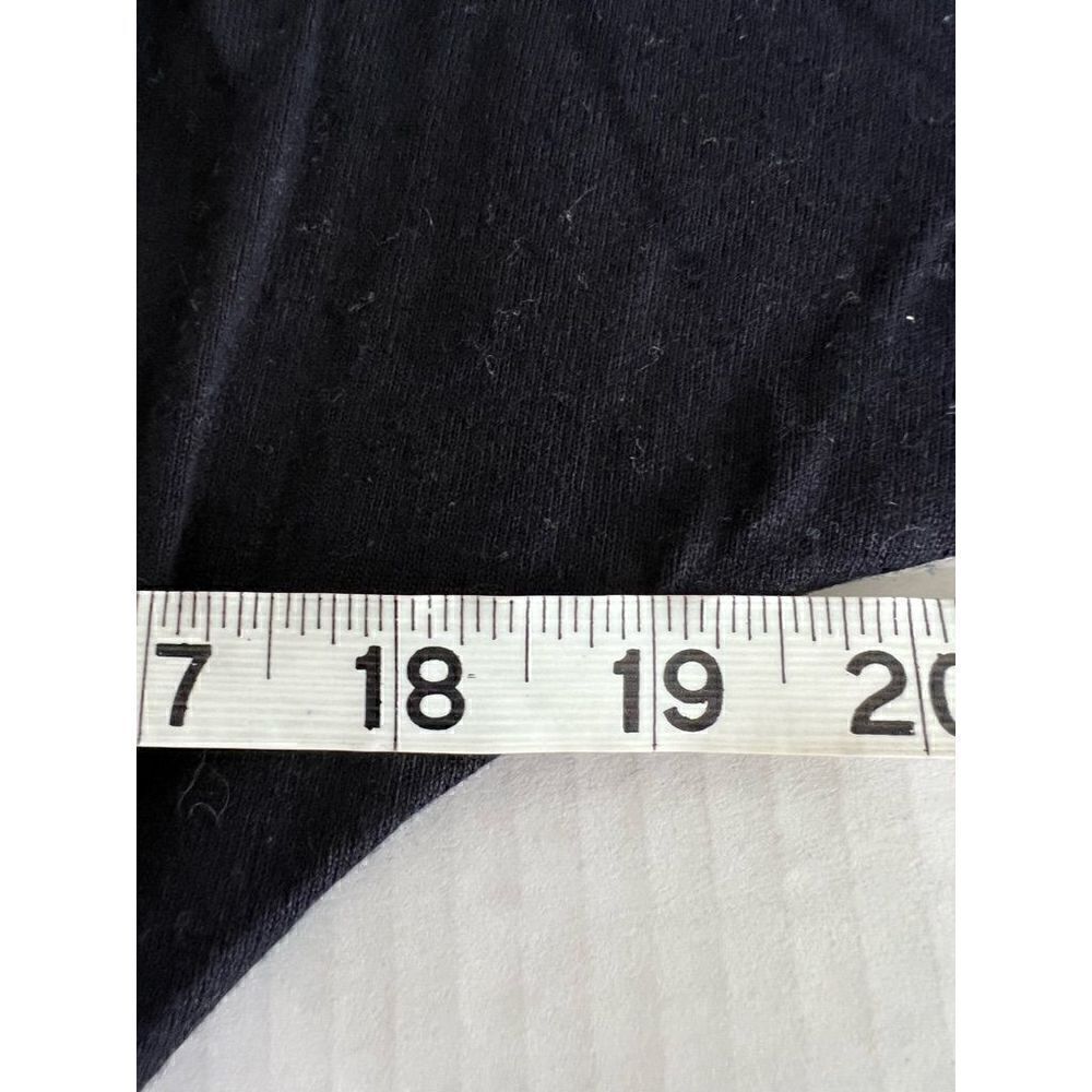 Vintage long dress with pockets - Picture 7 of 10